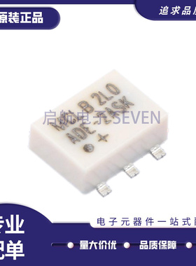 ADE-2+ ADE-2ASK+ ADE-3G+ ADE-4+ ADE-5+ R5LH+ ADE-6+ ADE-10H+