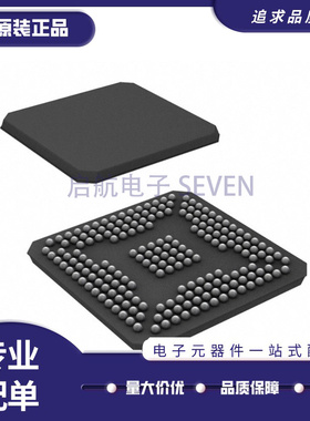 DLPC3479CZEZ 丝印DLPC3438 封装NFBGA201 照明驱动芯片 原装正品