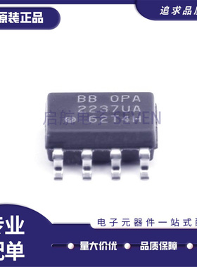 OPA2228 2234 2237 2241 2244 2251 227 228 2336 234U UA UK/2K5