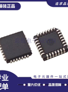 TLC32044 32046 320AC01 02 320V320 V340 V343CFNR/CFN/IFN/IFNR