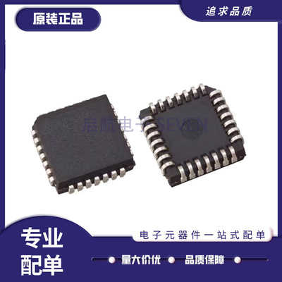 TI电子元器件芯片全新原装正品