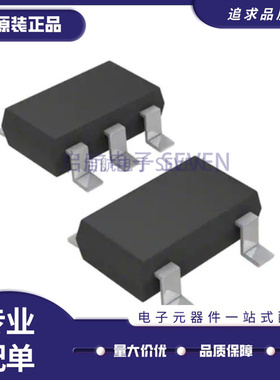 ADP7142AUJZ-5.0-R7 丝印LP8 SOT23-5封装 稳压器芯片 原装正品