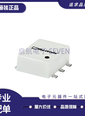 全新原装 ADC-10-1R+ ADC-10-4+ ADC-6-1R+ ADC-6-13+ 定向耦合器