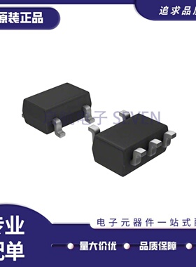 MAX4503 4626 4646 4789 4793 7461 828 9061 9140EUK+T SOT23-5