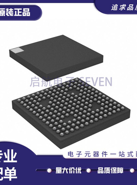 ADSP-BF703BBCZ-4 BGA封装 数字信号处理器芯片 全新原装正品