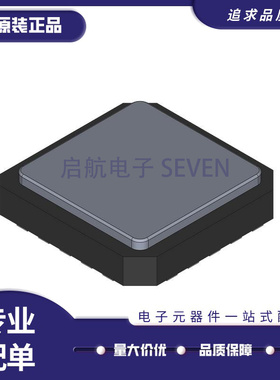 SNJ54LS240FK[54LS240 OCTAL BUFFERS AND LINE D]