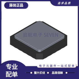 SNJ54LS240FK[54LS240 OCTAL BUFFERS AND LINE D]