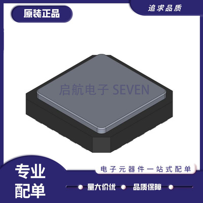 TI电子元器件芯片全新原装正品