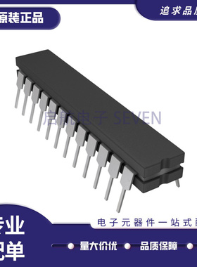 AD7875CQ CDIP24封装 电子元器件芯片 全新原装正品