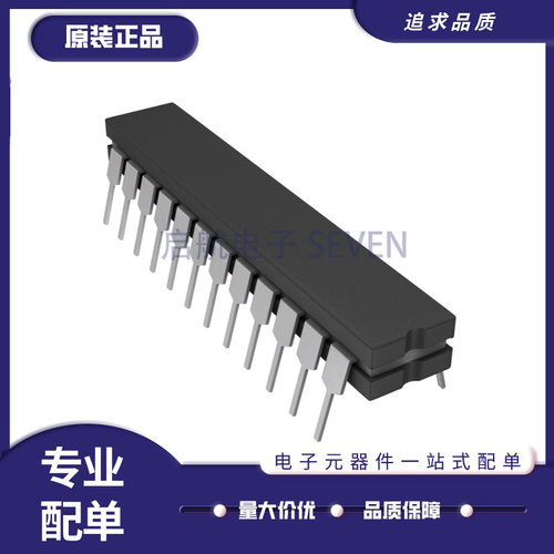 ADI电子元器件芯片全新原装正品