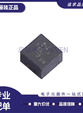 全新原装 TPS62827ADMQR 丝印 JP VSON-6封装 开关稳压器IC芯片