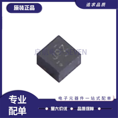 TPS62827ADMQR开关稳压器IC芯片