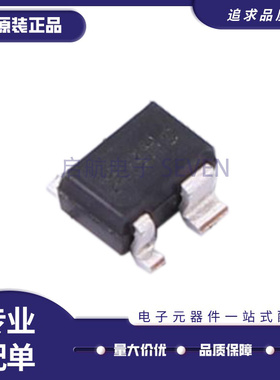 BGA427H6327XTSA1 BGA427H6327 SOT-343 RF放大器芯片 原装正品