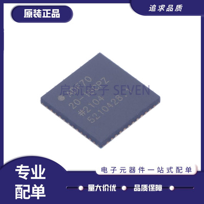 ADI电子元器件芯片全新原装正品