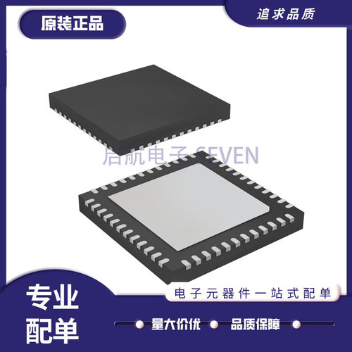 TI以太网收发器芯片全新原装正品