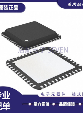 S9S12P128J0MFT〖IC MCU 16BIT 128KB FLASH 48QFN〗