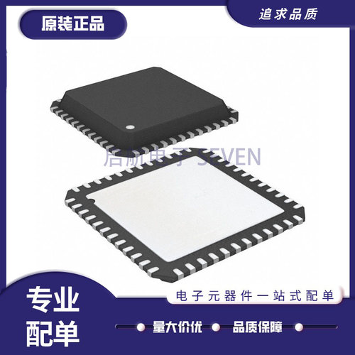 NXP电子元器件全新原装正品