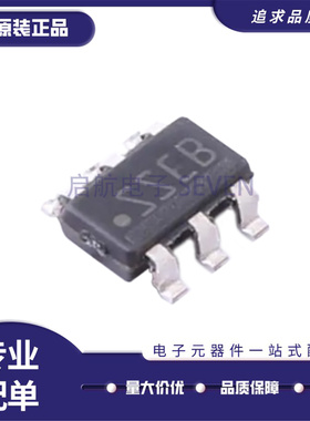 全新原装 LM3405AXMKX/NOPB LM3405AXMK 丝印SSEB SOT-236