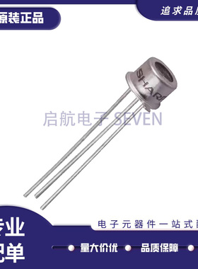 PT5101J DIP封装 电子元器件芯片 全新原装正品