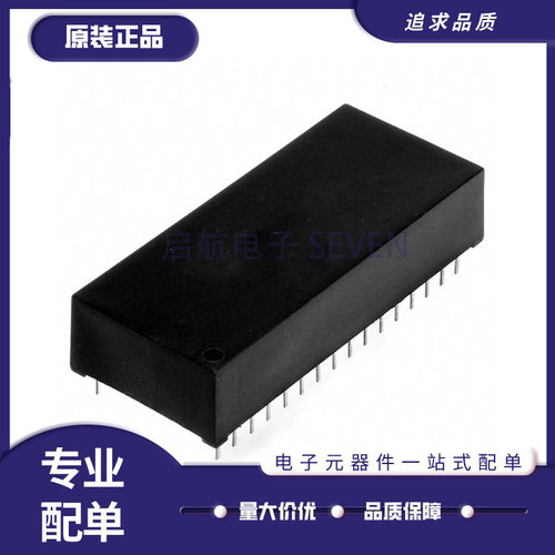 MAXIM时钟IC芯片全新原装正品