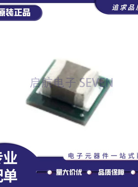 TPS82130SILR/82085/82140/82150/82084 USIP-8 TSILT 原装正品