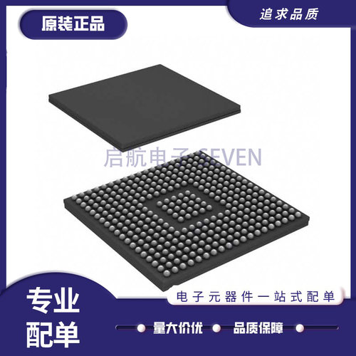 TI微控制器芯片全新原装正品