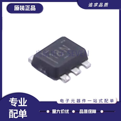 TLV62568PDRLRDC-DC电源芯片
