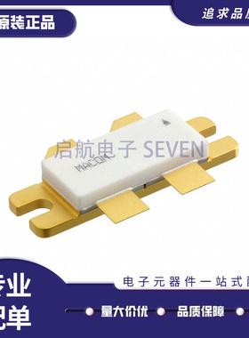 MRF151G 151G 高频管射频管微波管芯片 全新原装正品