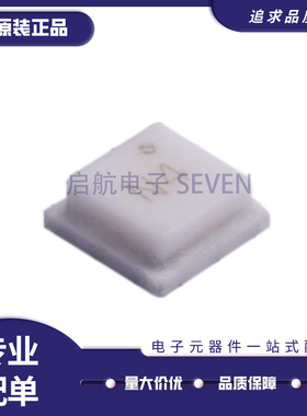 NBB-402-T1 丝印N4 BGA贴片 射频放大器芯片 全新原装正品