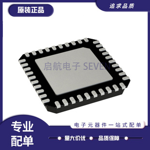 AD9114BCPZ 9115 9116 9117 9714 9715 9716 9717 BCPZN 全新原装