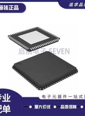 LT9211 LT9211C 9211D LT9611 LT9611UX LT9611UXC LT9711 LT9721