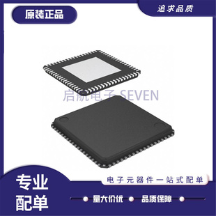 LT9211 LT9211C 9211D LT9611 LT9611UX LT9611UXC LT9711 LT9721