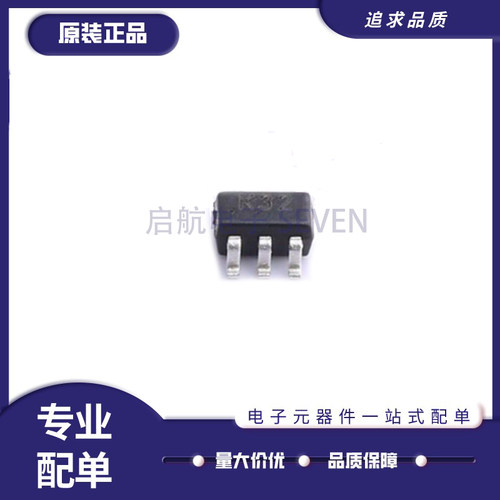 ONMOS场效应管全新原装正品
