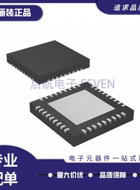 PGA900ARHHR/300/305/PGA900ARHHT/PGA900AYZSR/AYZST 全新芯片