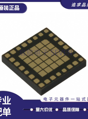 SKY65336-11［IC FEM TRANS/RCV 2.4GHZ 28-MCM ］ 芯片