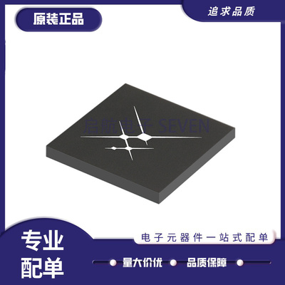 SKY66115-11射频芯片QFN16