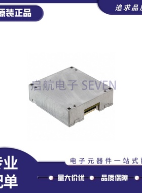 全新正品ADIS16488BMLZ MSM24封装 加速度计陀螺仪