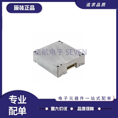 ADIS16488BMLZ加速度计陀螺仪