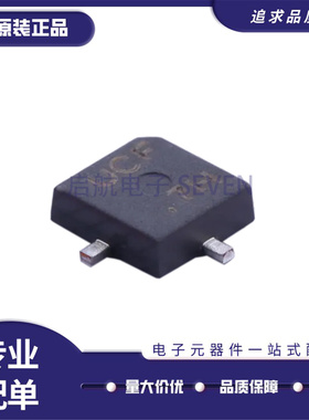 全新原装进口 2SK3075 2SK3079A 2SK3476 PW-X 丝印UBF UDF UCF