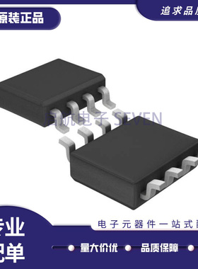 LT6203XS8#PBF[IC OPAMP GP 2 CIRCUIT 8SO]原装正品