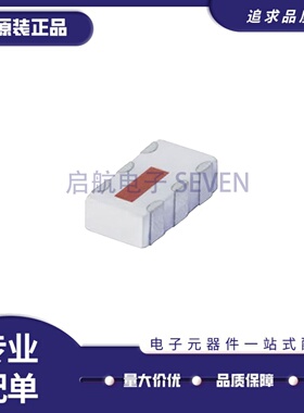 全新原装BDCN-7-25+ BDCN-10-25+ BDCN-15-25+ BDCN-17-25+耦合器