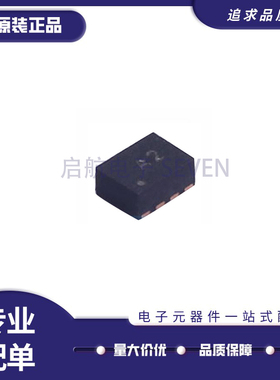 TPS62822DLCR 丝印A2 封装VSON-8 降压开关稳压器芯片 原装正品