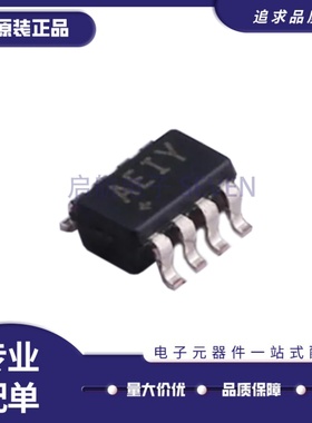 MAX4564 4469 4474 5222 5223 5400 5401 5407 5475EKA+T SOT23-8