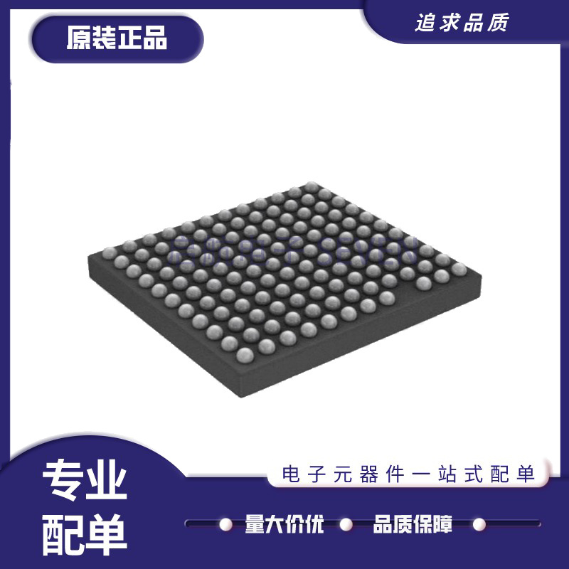 CYPRESS单片机芯片全新原装正品