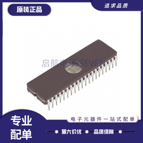 INTERSIL模数转换芯片原装正品