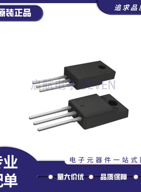 L7824CP TO-220 直插 线性稳压器(LDO) 电源芯片IC 全新原装正品