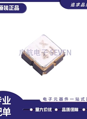 全新原装 TA1101A TA1102A TA1104A TA1105A TA1106A 声表滤波器