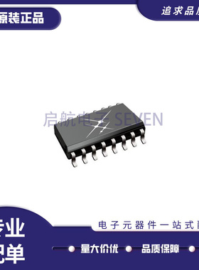 SI8230 Si8233 Si8235 Si8238 Si8231 AD BD BB AB -D-IS隔离器1R