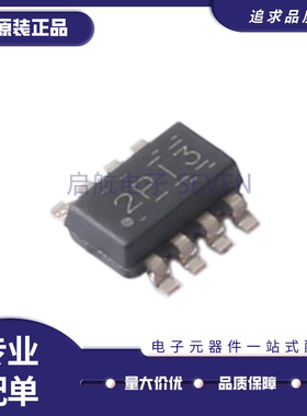 INA241 A1 A2 A3 A4 A5 IDDFR QDDFRQ1 IDGKR 超精密检测放大器