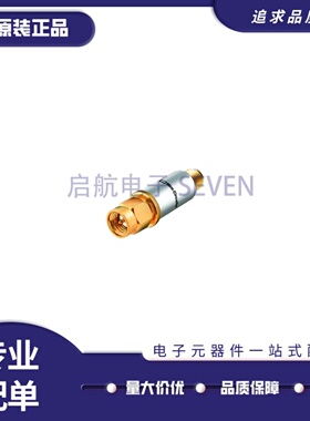 全新 VAT-10+ VAT-20+ VAT-6A+ VAT-7A+ VAT-15A+ VAT-20A+衰减器